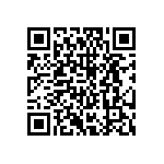 FTMH-114-02-F-DH QRCode