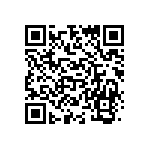 FTMH-114-02-F-DV-ES-A-P-TR QRCode