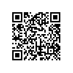 FTMH-114-02-FM-DV QRCode