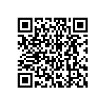 FTMH-114-02-L-DH-K QRCode