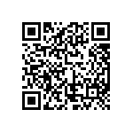 FTMH-114-02-L-DV-EC QRCode