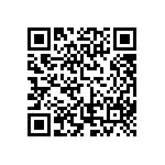 FTMH-114-03-F-DV-EP-A QRCode