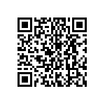 FTMH-114-03-H-DV-ES-P QRCode