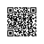 FTMH-114-03-H-DV-P QRCode