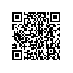 FTMH-114-03-L-DH-K-TR QRCode