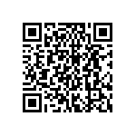 FTMH-114-03-L-DV-A-P QRCode