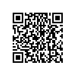 FTMH-114-03-L-DV-ES QRCode