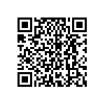 FTMH-115-02-F-DV-A-P-TR QRCode