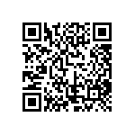 FTMH-115-02-F-DV-ES-A-TR QRCode