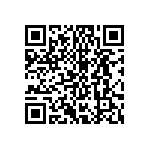 FTMH-115-02-F-DV-ES-P-TR QRCode