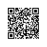 FTMH-115-02-F-DV-ES QRCode