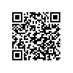 FTMH-115-02-FM-DV QRCode