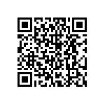 FTMH-115-02-L-DH QRCode