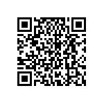 FTMH-115-02-L-DV-A-P-TR QRCode