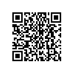 FTMH-115-02-L-DV-EC-A-P-TR QRCode