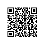 FTMH-115-02-L-DV-EC-A QRCode