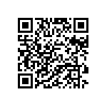 FTMH-115-02-L-DV-EC-P-TR QRCode