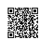 FTMH-115-02-L-DV-EP-A QRCode