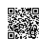 FTMH-115-02-L-DV-ES-A-P-TR QRCode