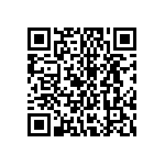 FTMH-115-02-L-DV-ES-P QRCode