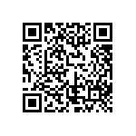 FTMH-115-02-L-DV-P-TR QRCode