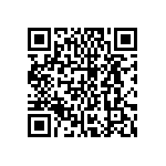 FTMH-115-02-LM-DH-K-TR QRCode