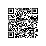 FTMH-115-02-LM-DV-A-P QRCode