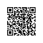 FTMH-115-03-F-DH QRCode