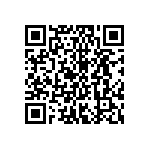 FTMH-115-03-F-DV-EP-A QRCode