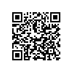 FTMH-115-03-F-DV-ES-A-P QRCode