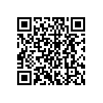 FTMH-115-03-F-DV-P QRCode