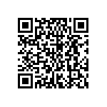 FTMH-115-03-FM-DH QRCode