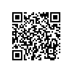 FTMH-115-03-FM-DV-ES-A-P QRCode