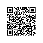 FTMH-115-03-G-DV-ES-A-P QRCode