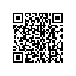 FTMH-115-03-H-DH QRCode