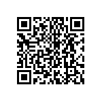 FTMH-115-03-H-DV-ES-P-TR QRCode