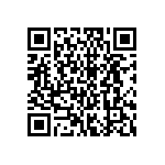 FTMH-115-03-L-DH-K QRCode