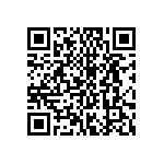 FTMH-115-03-L-DV-EC-P-TR QRCode