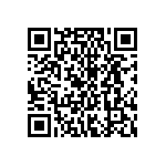 FTMH-115-03-L-DV-EP QRCode