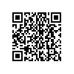 FTMH-115-03-L-DV-ES-A-P-TR QRCode