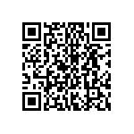 FTMH-115-03-L-DV-ES-P QRCode