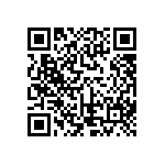 FTMH-116-02-FM-DV-A-P QRCode