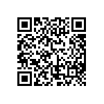 FTMH-116-02-L-DV-A-P-TR QRCode