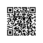 FTMH-116-02-L-DV-A QRCode