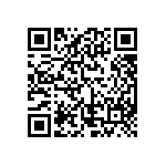 FTMH-116-02-L-DV-EC QRCode