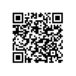 FTMH-116-03-F-DH-TR QRCode