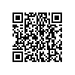 FTMH-116-03-L-DV-ES-A QRCode