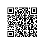 FTMH-117-02-F-DV-A-P QRCode