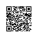 FTMH-117-02-F-DV-ES-A-P-TR QRCode