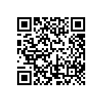 FTMH-117-02-F-DV-P-TR QRCode